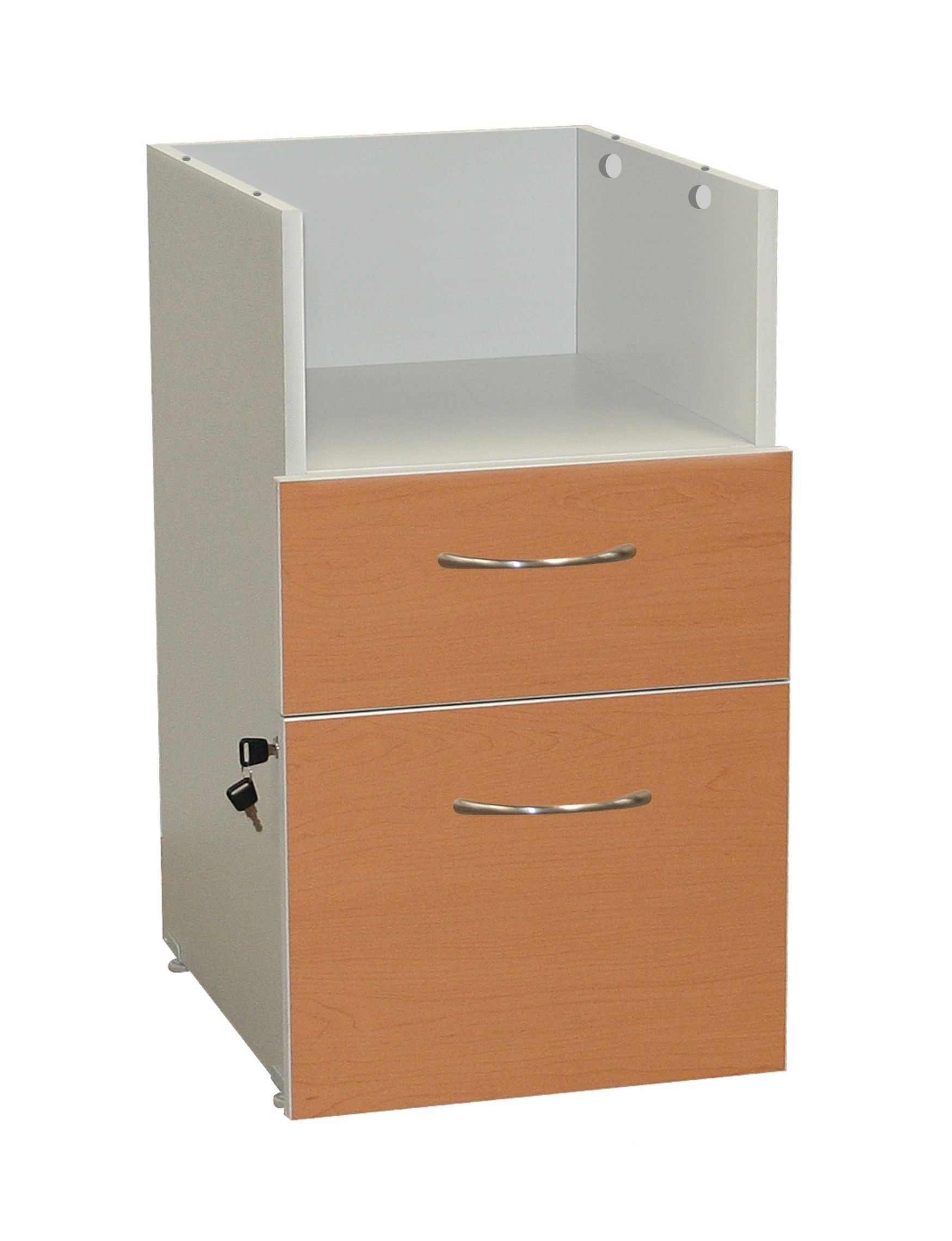 Avante muebles :: Fabricacion y mayoreo de muebles de oficina